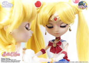 arzhela_vrac_pullip_princess_serenity_pullip_sailor_27