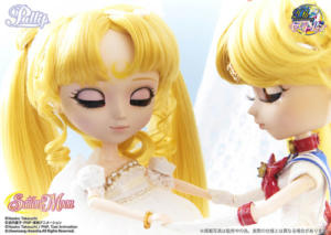 arzhela_vrac_pullip_princess_serenity_pullip_sailor_28