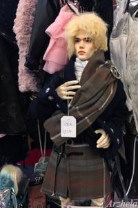 Dolls Rendez-vous Paris 2019