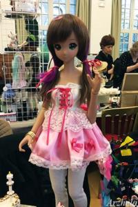 Dolls Rendez-vous Paris 2019