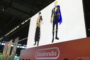 Japan Expo 05-07-2019