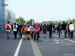 Japan Expo 06-07-2013