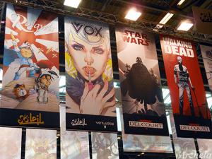 Japan Expo 06-07-2013