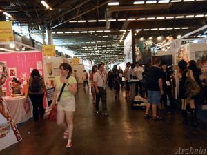 Japan Expo 07-07-2013