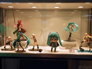 Japan Expo 07-07-2013