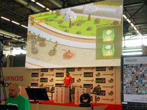 Japan Expo 07-07-2013