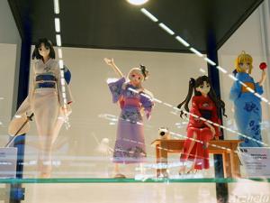 Japan Expo 07-07-2013