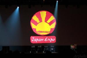 Japan Expo 2018 05-07