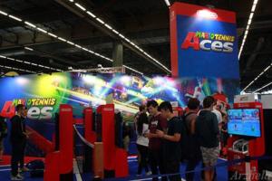 Japan Expo 2018 07-06