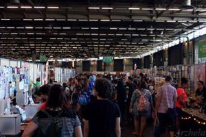 Japan Expo 2018 07-06