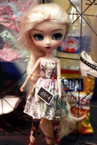 Little Dolls Paris 12-01-2020