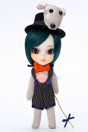 little_pullip_+_dormouse_stock