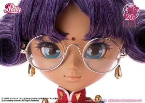 Pullip Anthy Himemiya Zoom