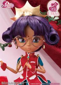 Pullip Anthy Himemiya