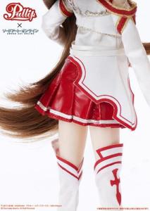 Pullip Asuna