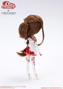 Pullip Asuna