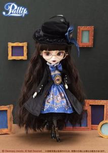 Pullip Claudia