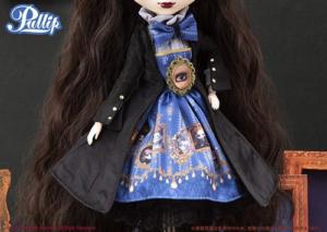 Pullip Claudia