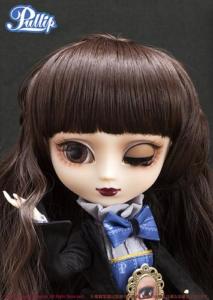 Pullip Claudia