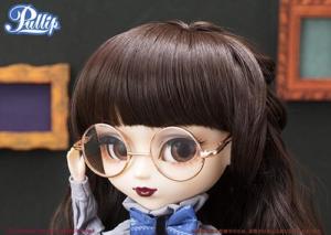 Pullip Claudia