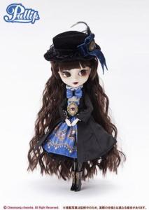 Pullip Claudia