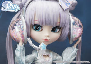 Pullip Cosmody