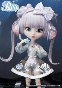 Pullip Cosmody