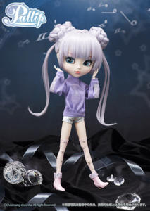 Pullip Cosmody