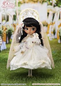 Pullip Eclata