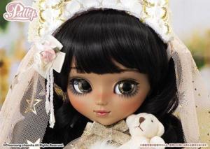 Pullip Eclata