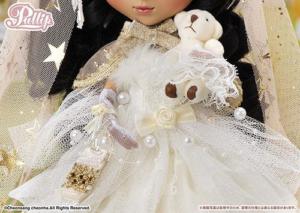 Pullip Eclata