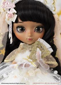 Pullip Eclata