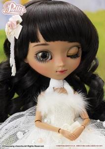 Pullip Eclata