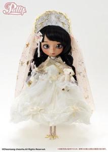 Pullip Eclata