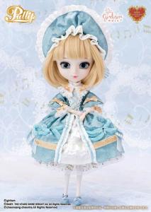 Pullip Eileen Irene