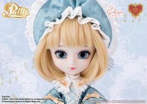 Pullip Eileen Irene