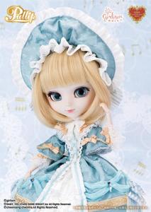 Pullip Eileen Irene