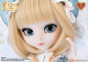 Pullip Eileen Irene