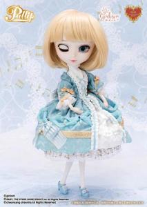 Pullip Eileen Irene