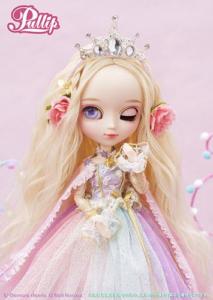 Pullip Eirene