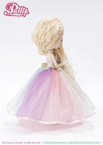 Pullip Eirene