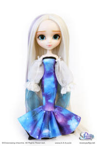 Pullip Etoile 2018