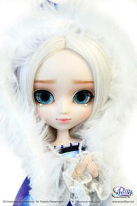 Pullip Etoile 2018