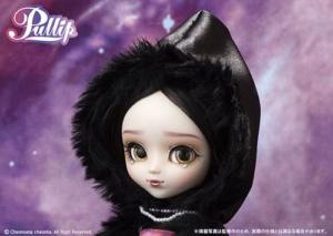 Pullip Etoile Undomiel version