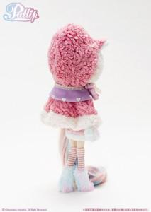 Pullip Fluffy CC 2020