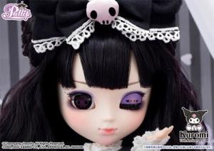 Pullip Kuromi 15th anniversary 2020