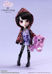 Pullip Noan 2020