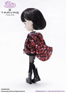 Pullip Noan 2020