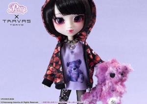 Pullip Noan 2020