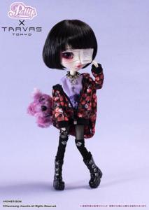 Pullip Noan 2020